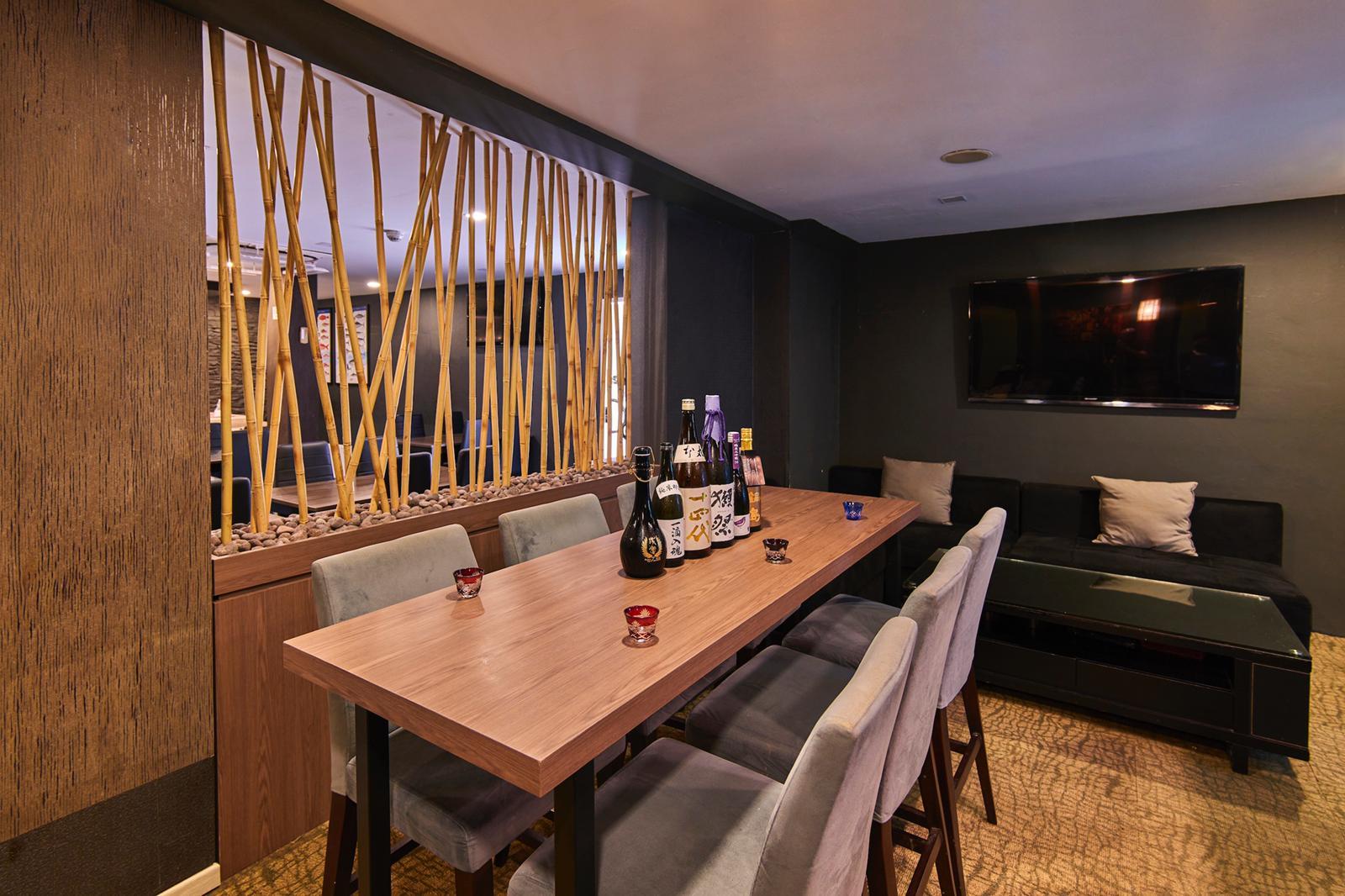 Link Hotel Singapore Exterior photo
